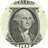 Currency icon