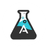 Currency icon