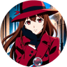 Currency icon