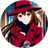 Currency icon