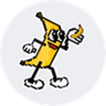 Currency icon