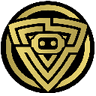 Currency icon