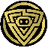 Currency icon