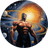 Currency icon