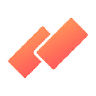 Currency icon