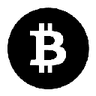 Currency icon