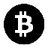 Currency icon