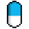 Currency icon