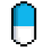 Currency icon