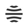 Currency icon