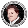 Currency icon