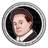 Currency icon