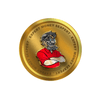 Currency icon