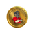 Currency icon