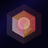 Currency icon