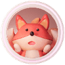 Currency icon