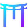 Currency icon