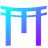 Currency icon