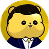 Currency icon