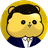 Currency icon