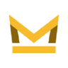 Currency icon