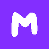 Currency icon