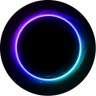 Currency icon