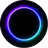 Currency icon