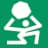 Currency icon
