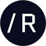 Currency icon