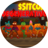 Currency icon