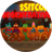 Currency icon