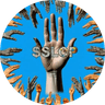 Currency icon