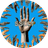 Currency icon