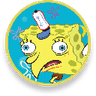 Currency icon