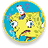 Currency icon