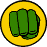 Currency icon