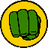 Currency icon
