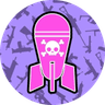 Currency icon