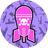 Currency icon