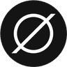 Currency icon