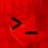 Currency icon
