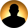 Currency icon