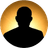 Currency icon