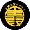 Currency icon