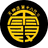 Currency icon