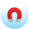 Currency icon