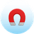 Currency icon