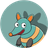 Currency icon