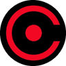 Currency icon